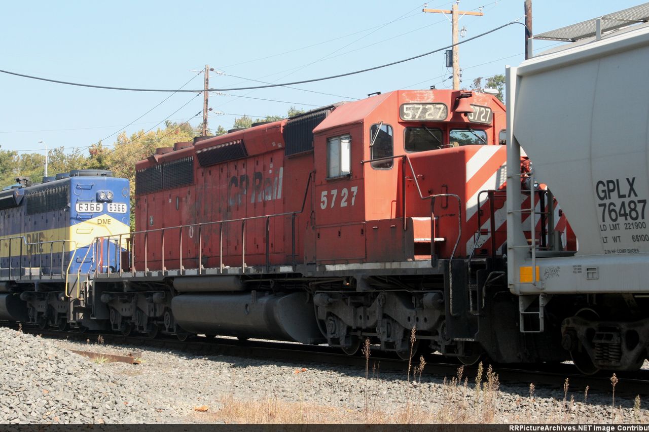 CP 5727